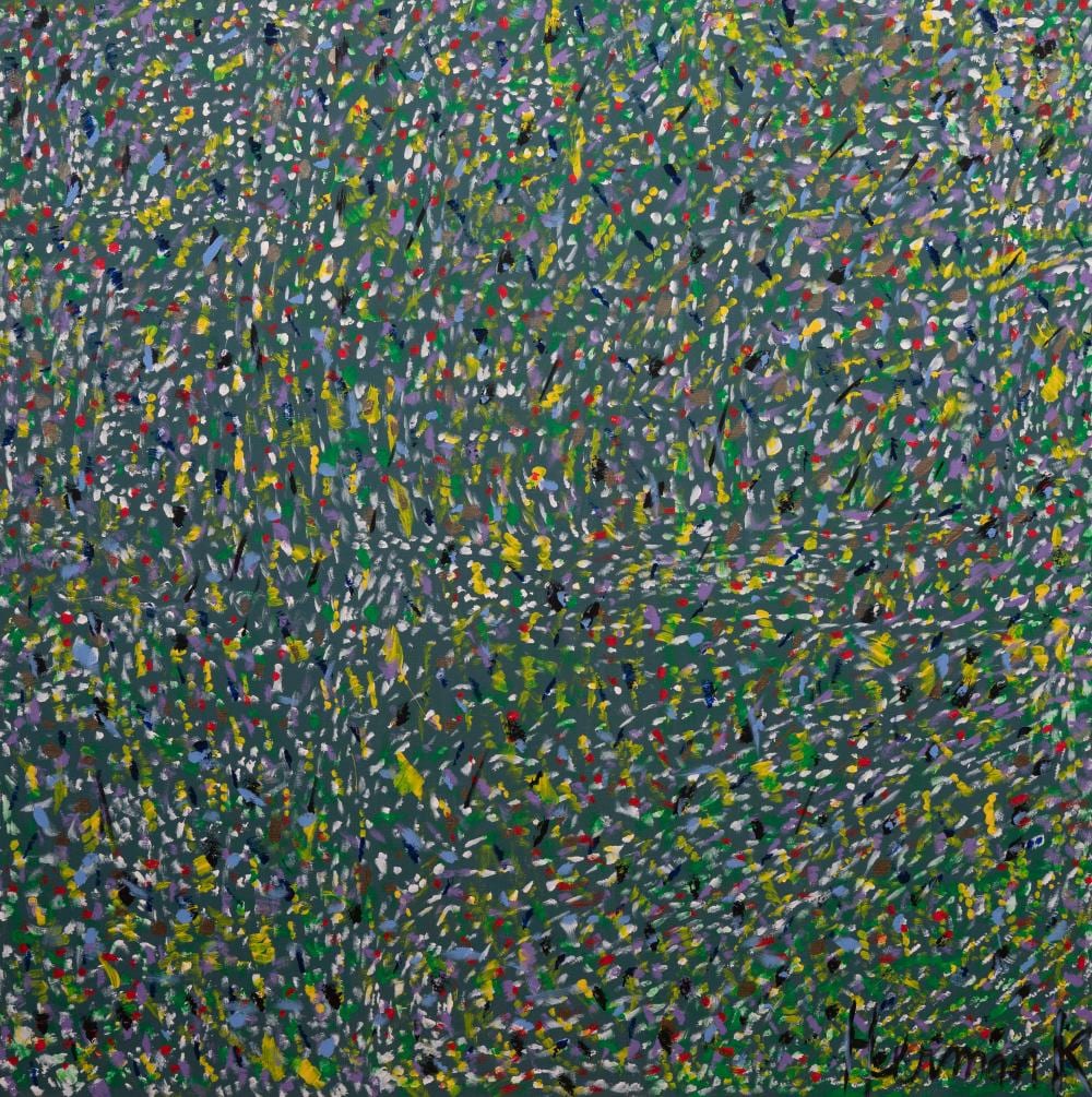 Herman Hershel Kahan comparable auction result: herman hershel kahan job n 158 march madness