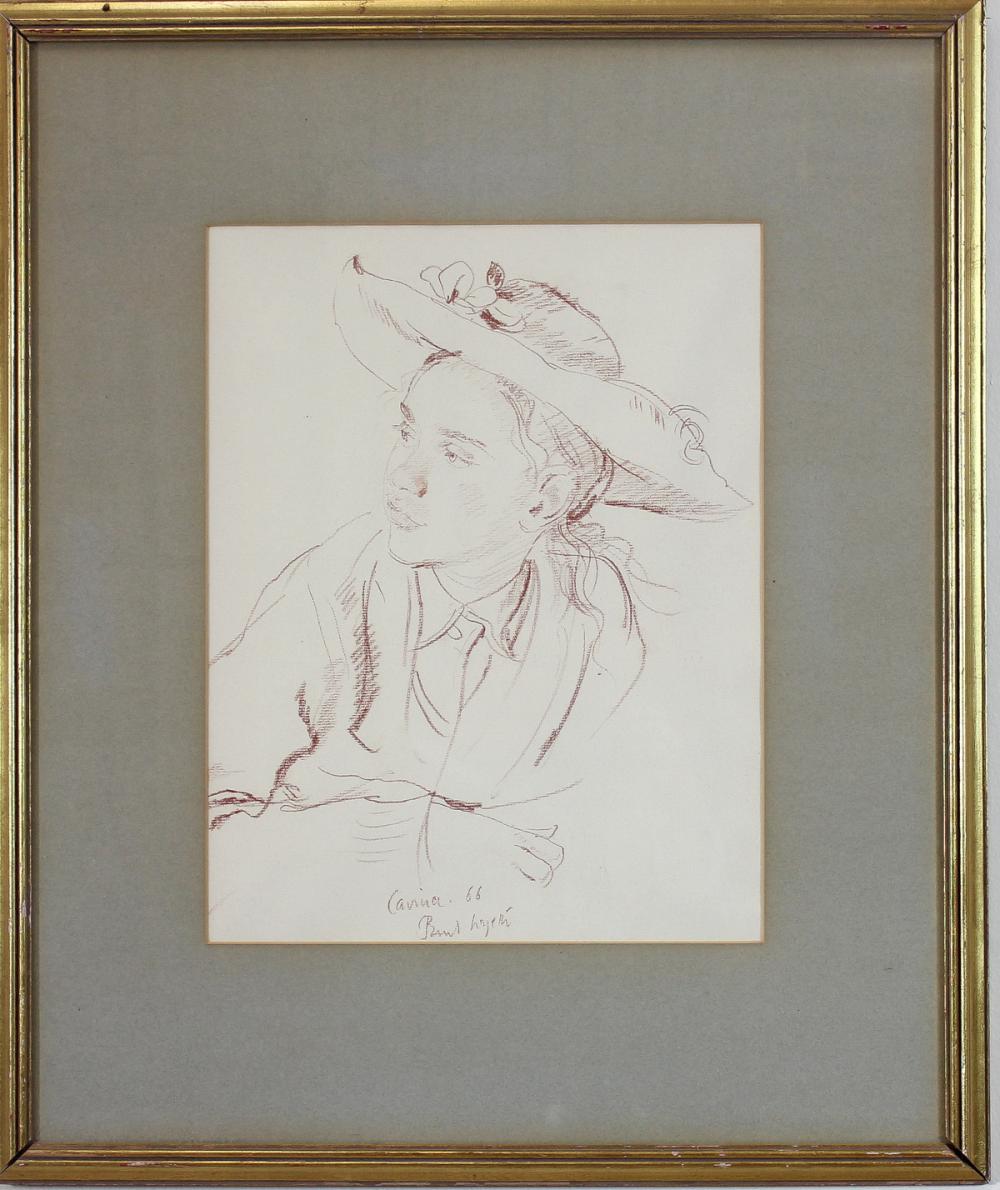 paul james logan wyeth united kingdom 1920 1983 · O'Gallerie · 2020-05-05 Paul James Logan Wyeth comparable auction result: paul james logan wyeth united kingdom 1920 1983