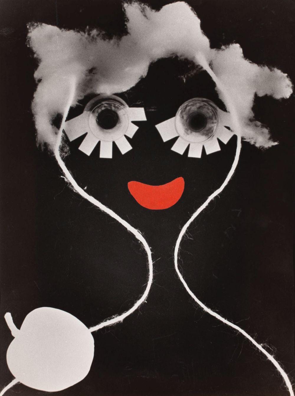 Jerzy Lewczynski comparable auction result: jerzy lewczynski 1924 2014 untitled 1957 1960