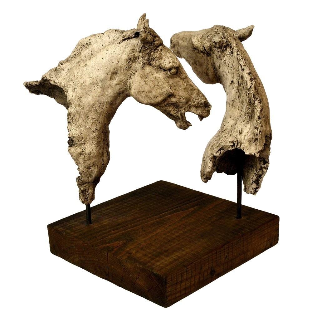 ewa jaworska dance 2018 · Art in House · 2020-05-22 Ewa Jaworska comparable auction result: ewa jaworska dance 2018