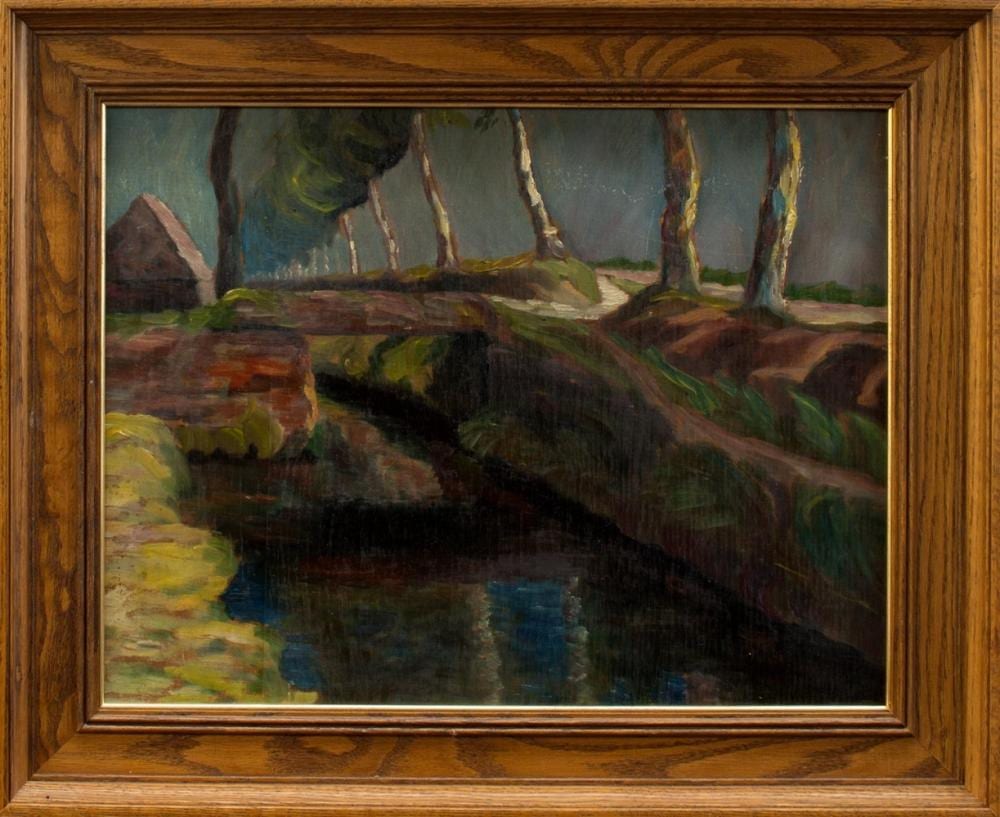 heinz dodenhoff · Auktionshaus Schwerin · 2020-04-18 Heinz Dodenhoff comparable auction result: heinz dodenhoff