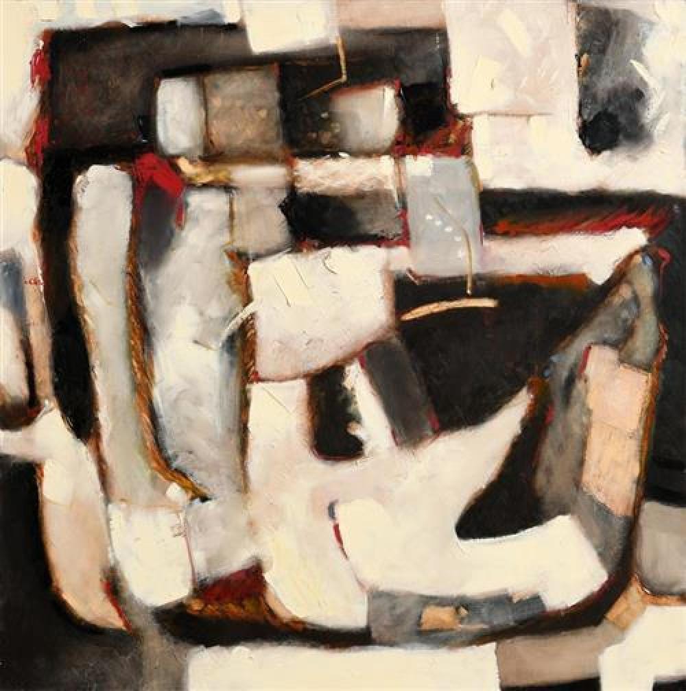 Michael Gemmell comparable auction result: michael gemmell b 1950 winter in the west