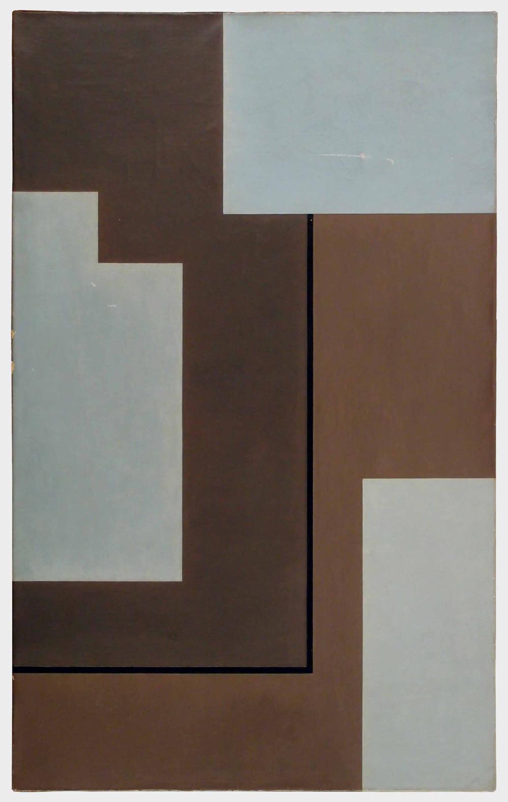 andr heurtaux paris 1898 1983 paris · Dr. Andreas Sturies Moderne Kunst & Auktionen · 2020-05-09 André Gaston Heurtaux comparable auction result: andr heurtaux paris 1898 1983 paris