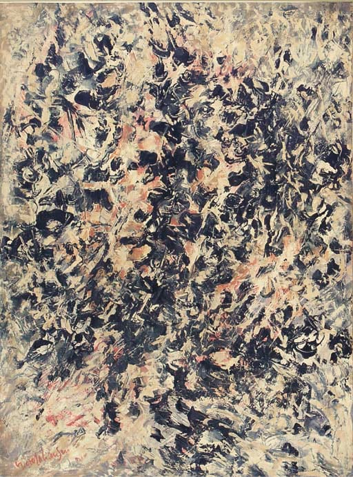Hans Werdehausen comparable auction result: hans werdehausen german 1910 1977