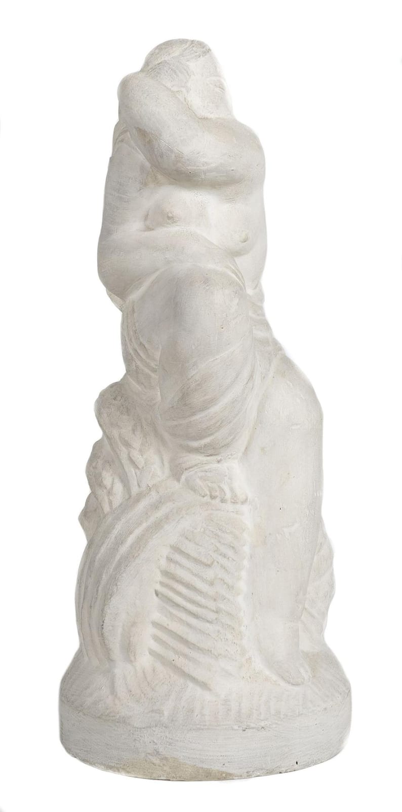 José de Creeft comparable auction result: jos de creeft guadalajara 1884 nueva york 1982