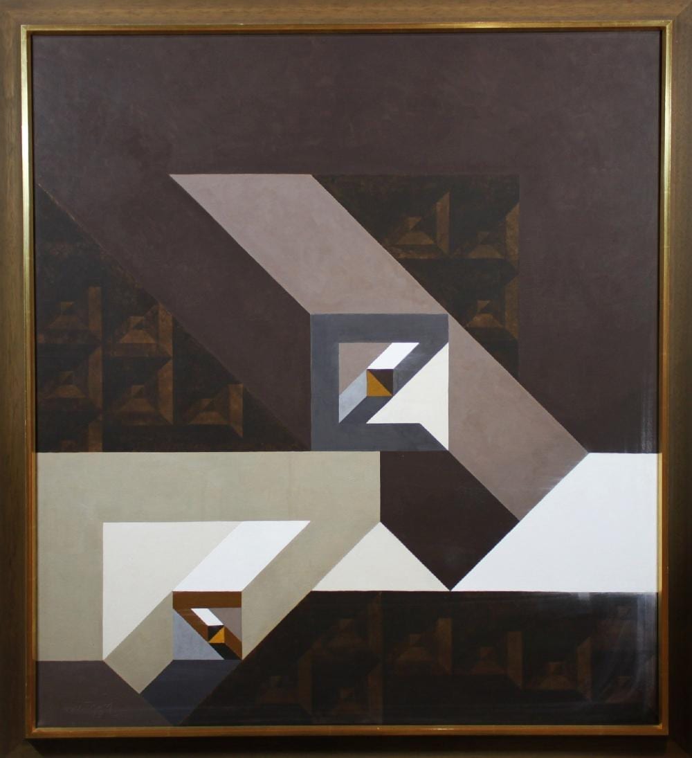 Gerhard (1928) Wind comparable auction result: gerhard wind