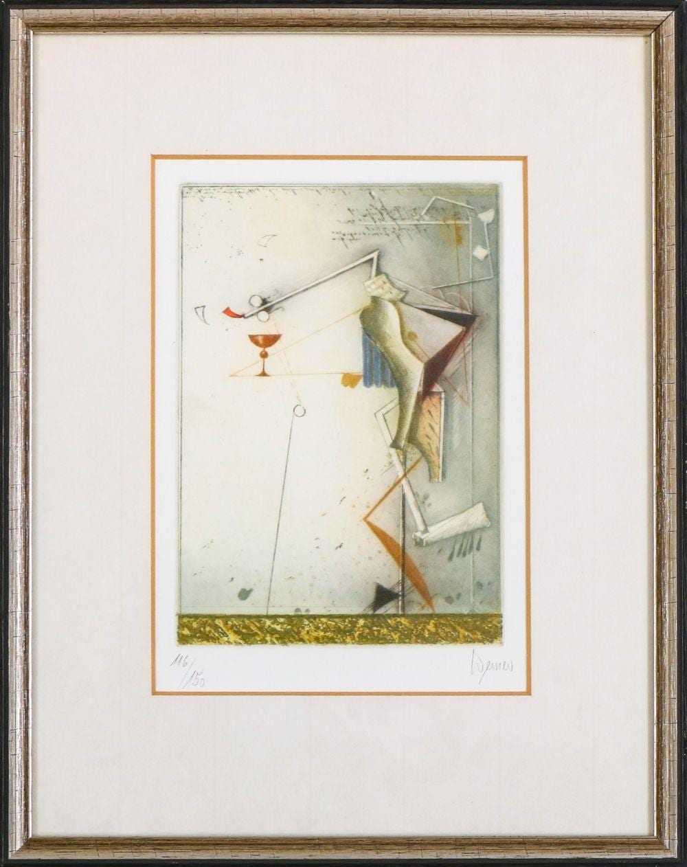 Josef Werner comparable auction result: josef werner 1945 graslitz erzgebirge