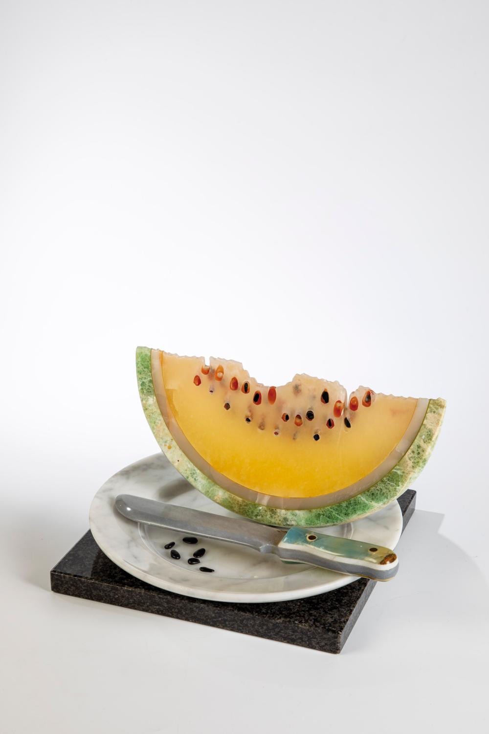 Louis Franklin Gilliam comparable auction result: louis franklin gilliam
