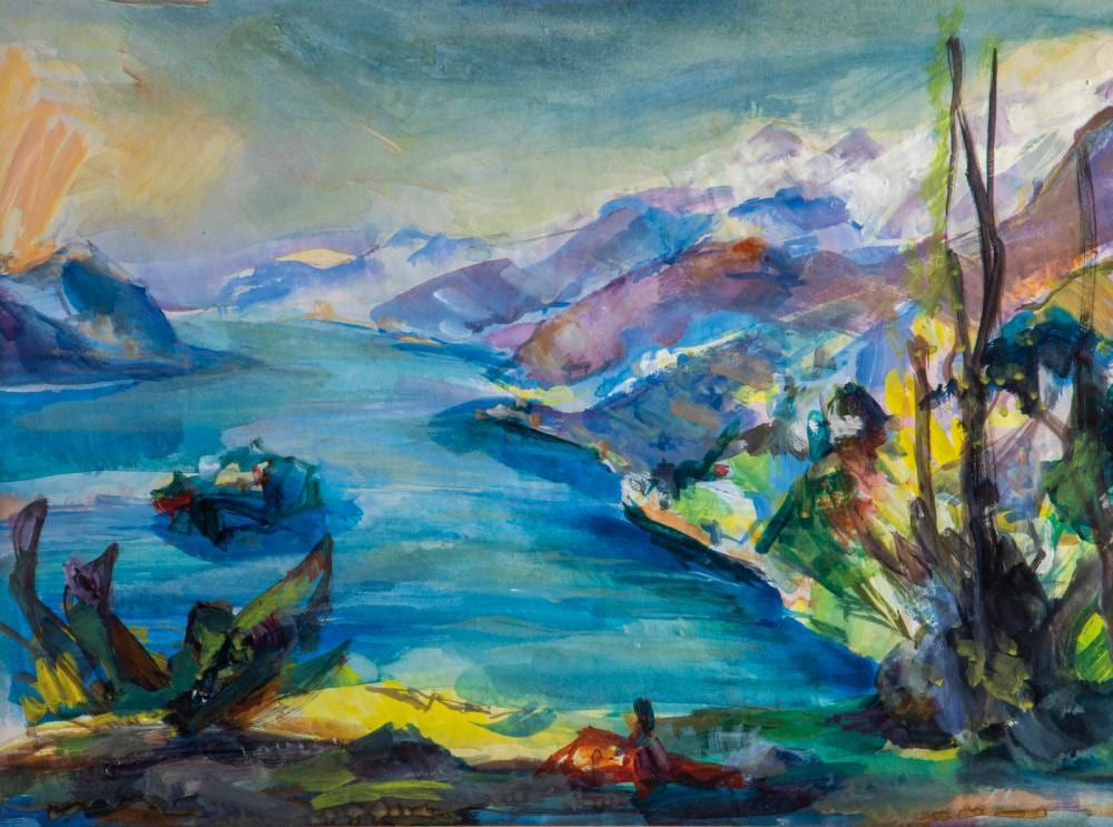 Friedrich Ludwig comparable auction result: friedrich ludwig