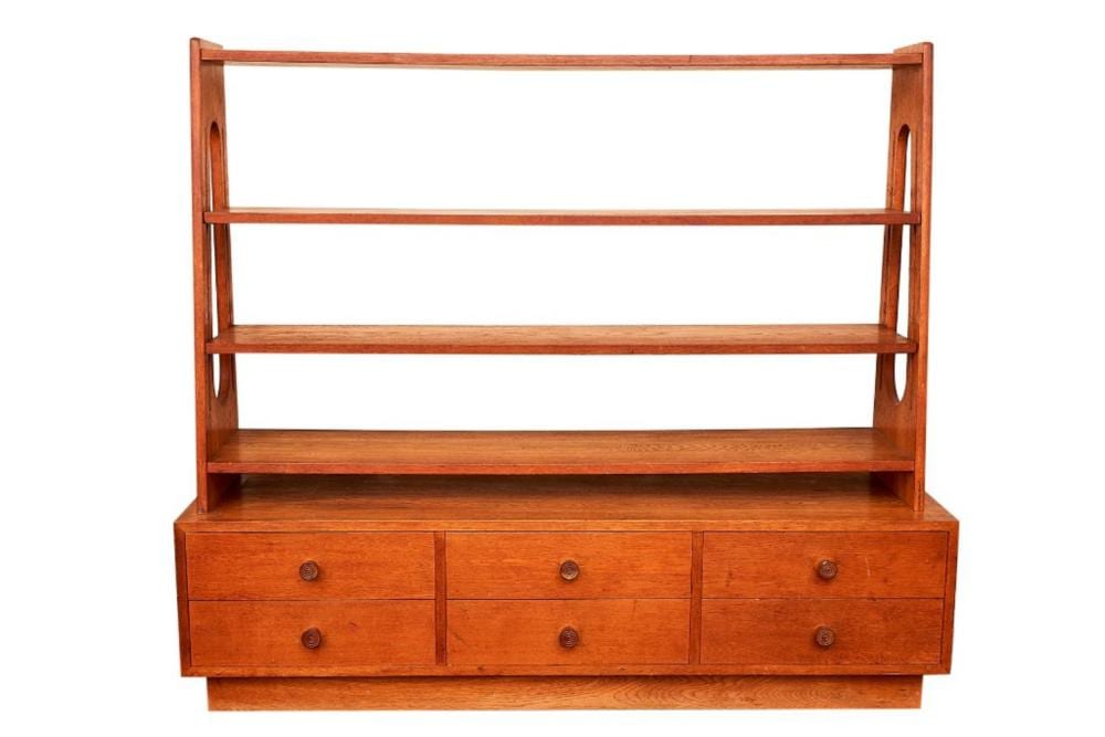 Schulim Krimper comparable auction result: schulim krimper australian 1893 1971
