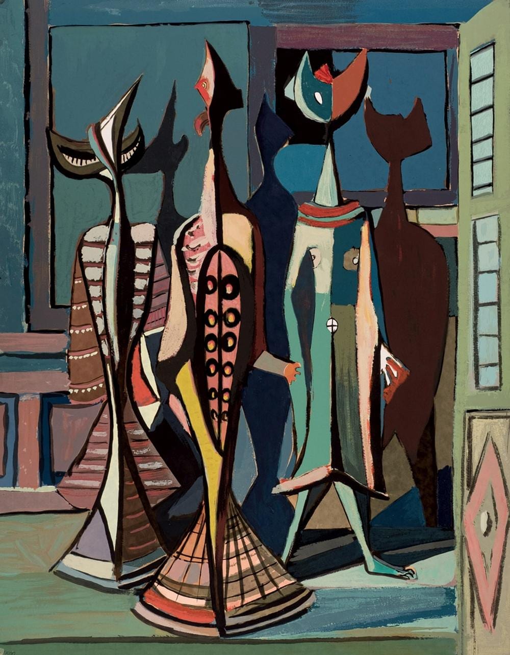 Alberto Sánchez Pérez comparable auction result: alberto alberto s nchez p rez toledo 1895 m
