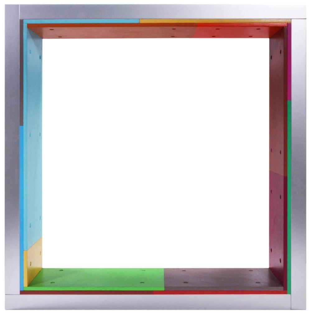 Marc Vaux comparable auction result: marc vaux b 1932 sq 0 2