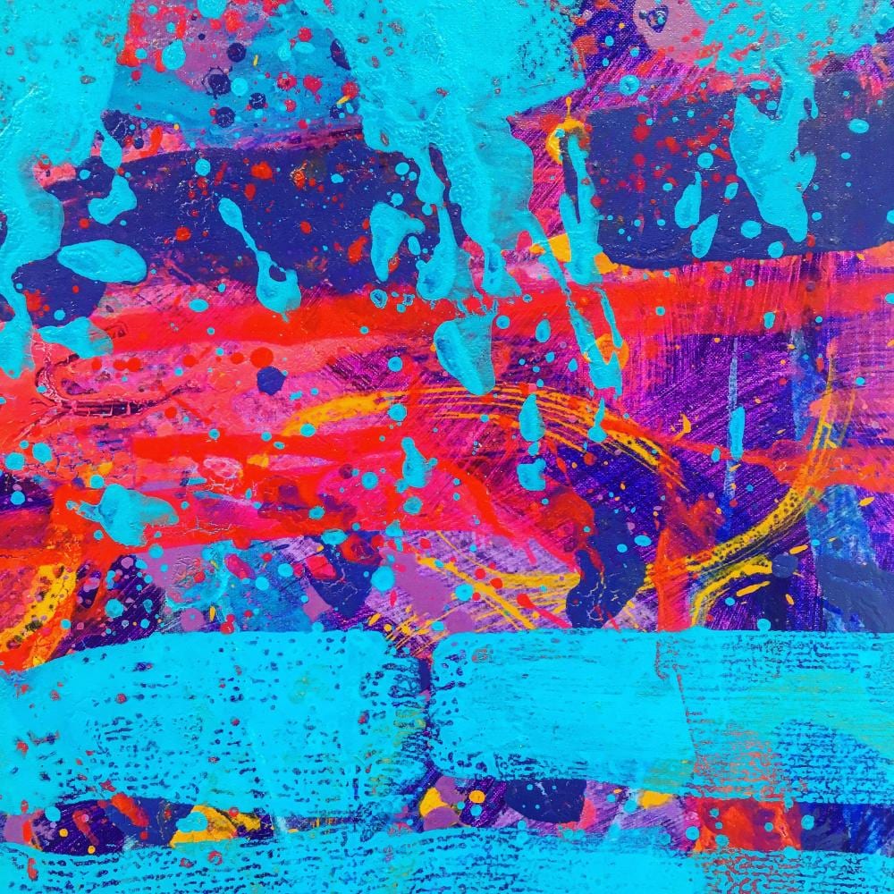 John Nolan comparable auction result: john nolan seize the fleeting moment