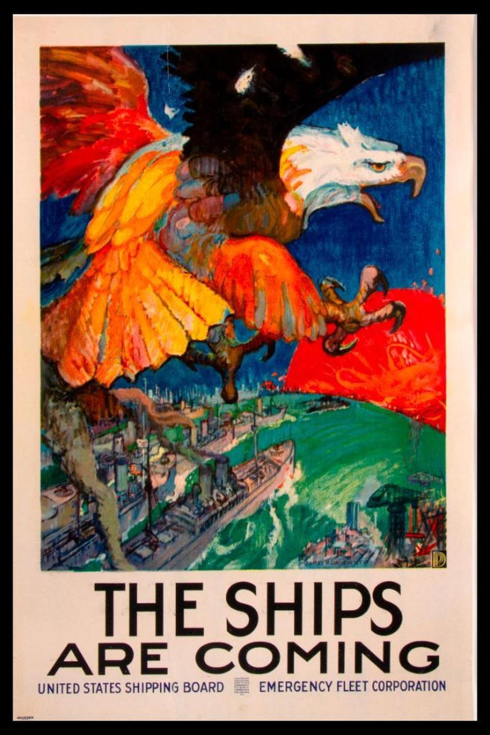 James Henry Daugherty comparable auction result: james henry daugherty 1889 1974