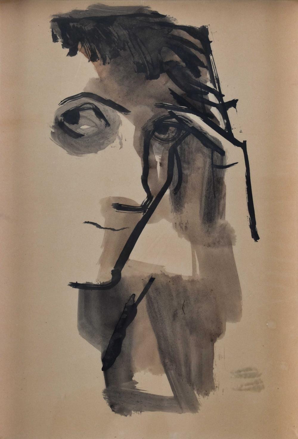 werner klemke 1917 1994 werner klemke 1917 1994 · Auktionshaus Kloss · 2020-05-19 Werner Klemke comparable auction result: werner klemke 1917 1994 werner klemke 1917 1994