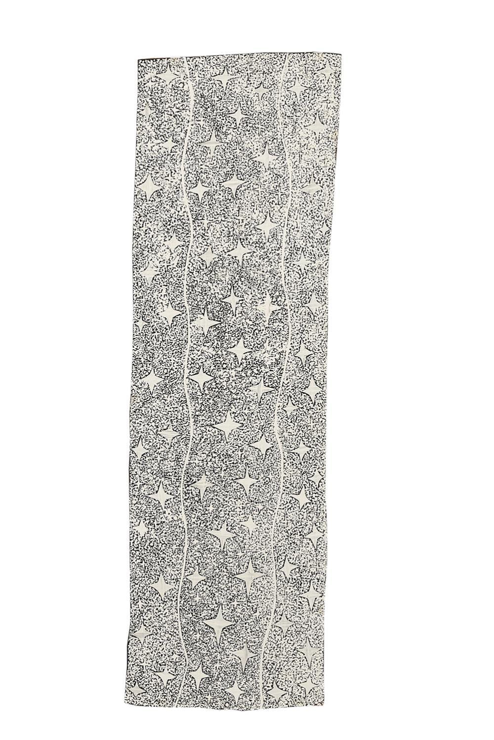 Naminapu Maymuru-White comparable auction result: naminapu maymuru white b 1952