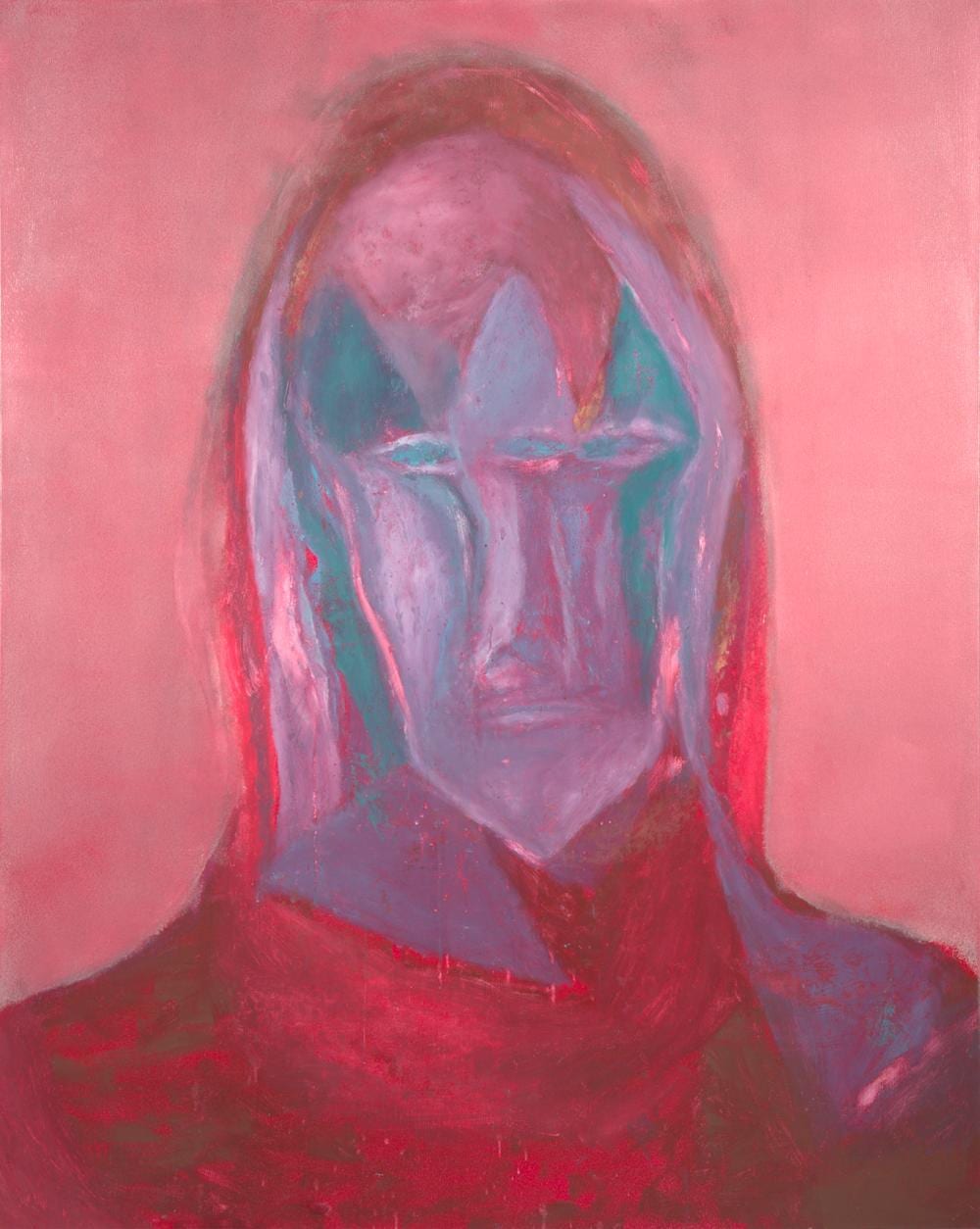 rhys lee born 1975 untitled 2012 oil on canvas · Leonard Joel · 2020-06-02 Rhys Lee comparable auction result: rhys lee born 1975 untitled 2012 oil on canvas