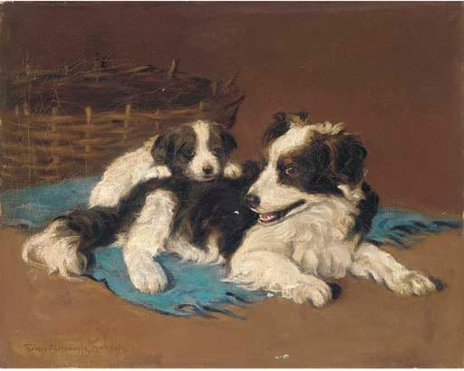 Gabrielle Rainer Istvanffy comparable auction result: gabrielle rainer istvanffy hungarian 1877 1964