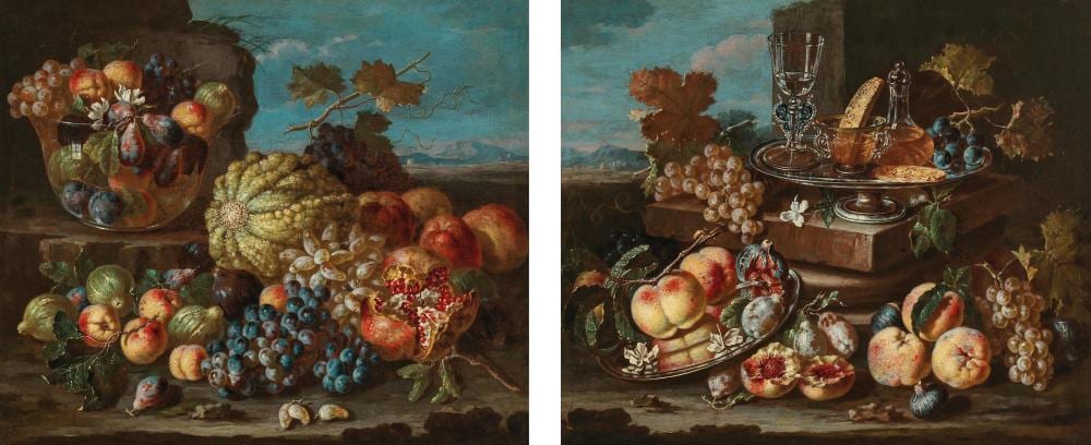 pietro navarra · Dorotheum · 2020-06-09 Pietro Navarra comparable auction result: pietro navarra