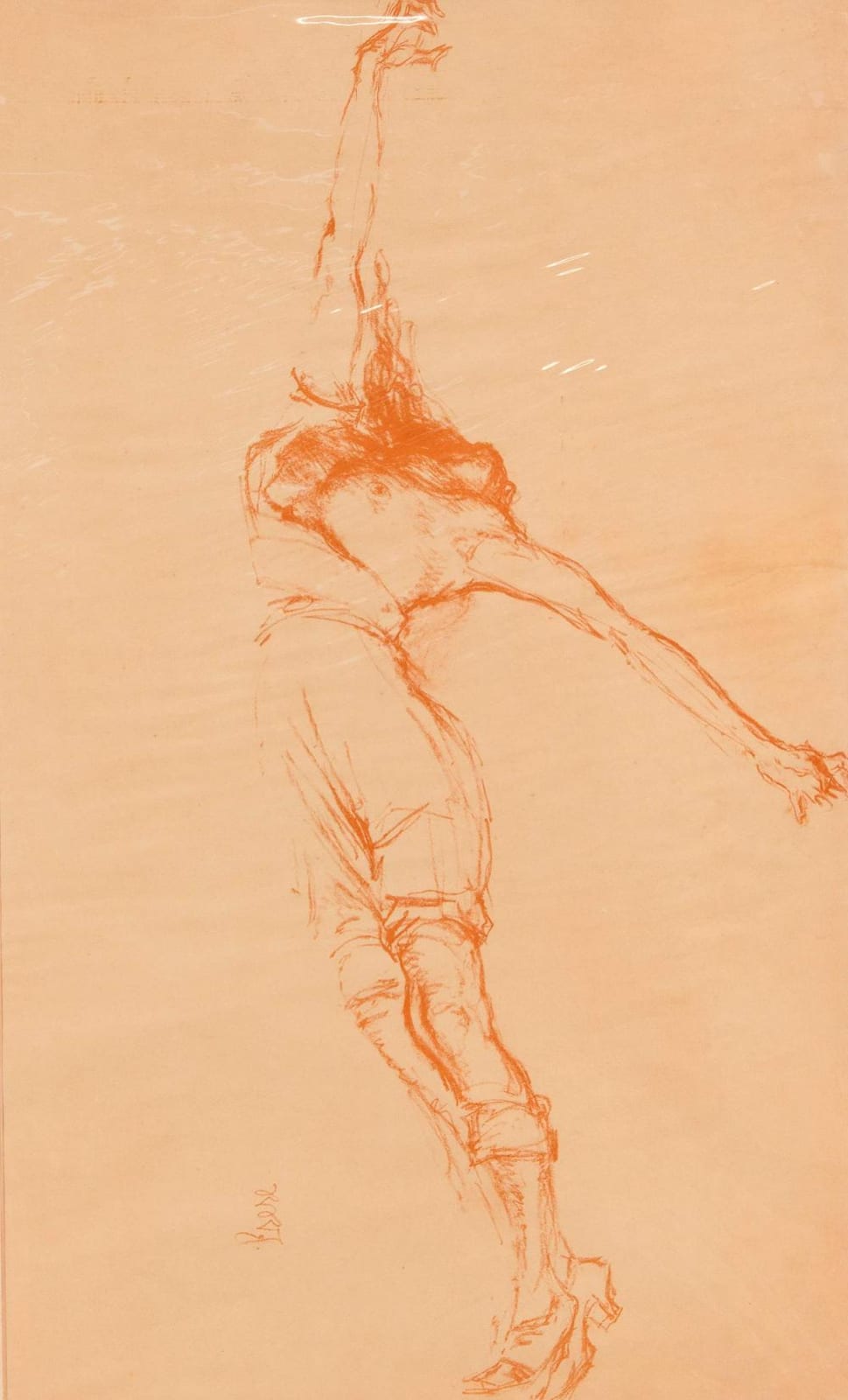 Reinhold Rudolf Junghanns comparable auction result: reinhold rudolf junghanns 18