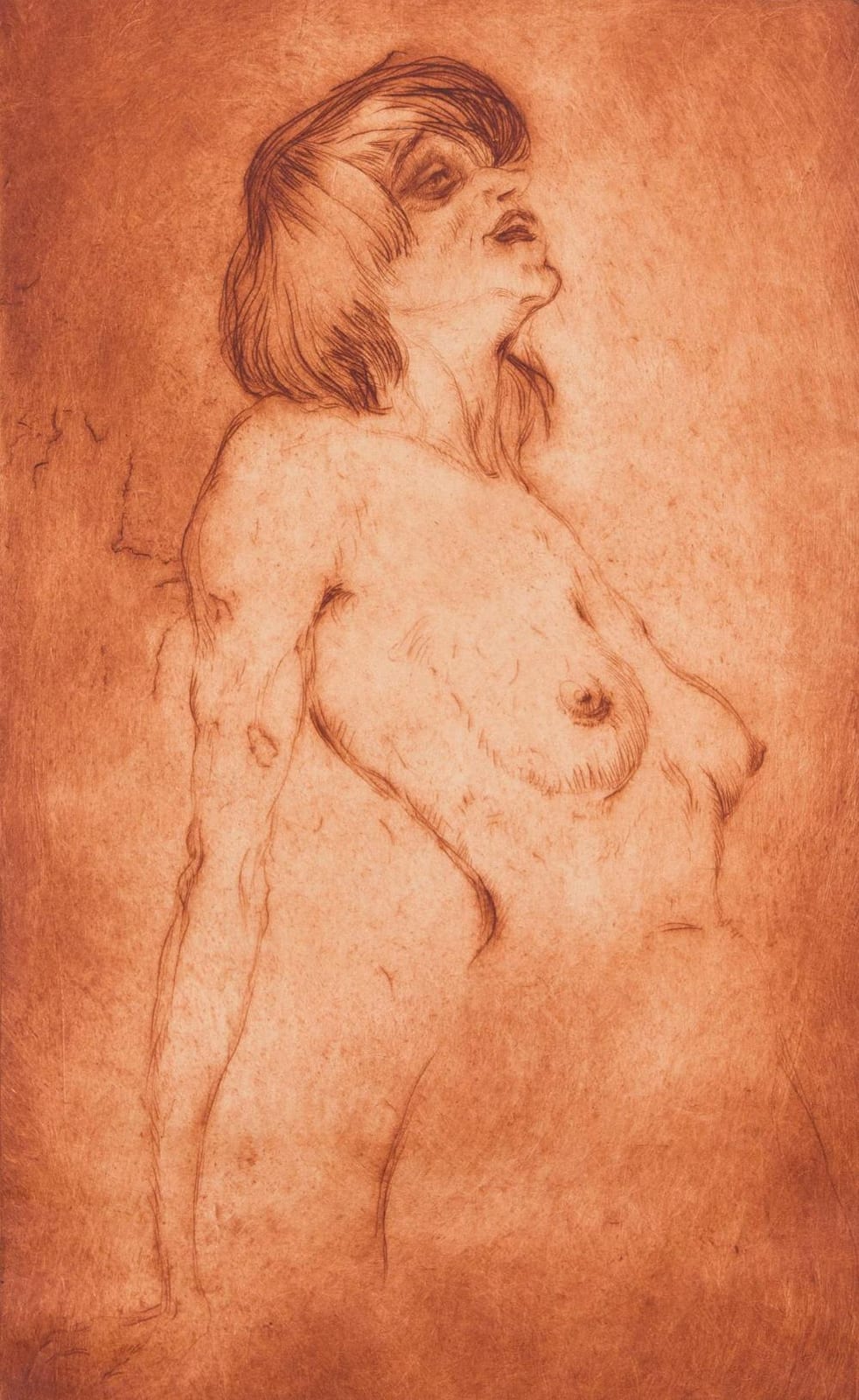 Reinhold Rudolf Junghanns comparable auction result: reinhold rudolf junghanns 18