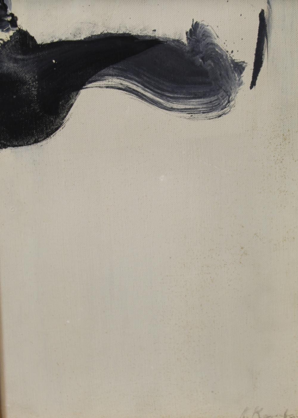 Minoru Kawabata comparable auction result: minoru kawabata japanese 1911 2001