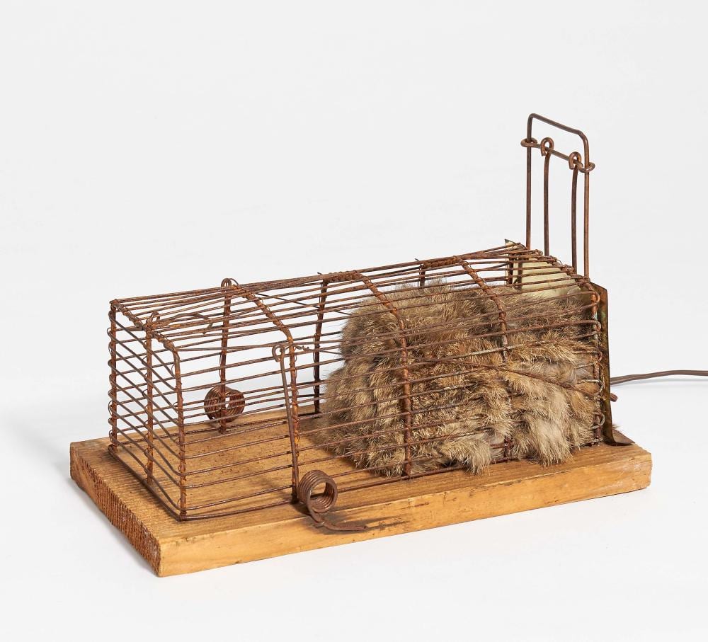 g nter weseler atemobjekt k 89 73 · Van Ham Kunstauktionen · 2020-06-17 Günter Weseler comparable auction result: g nter weseler atemobjekt k 89 73