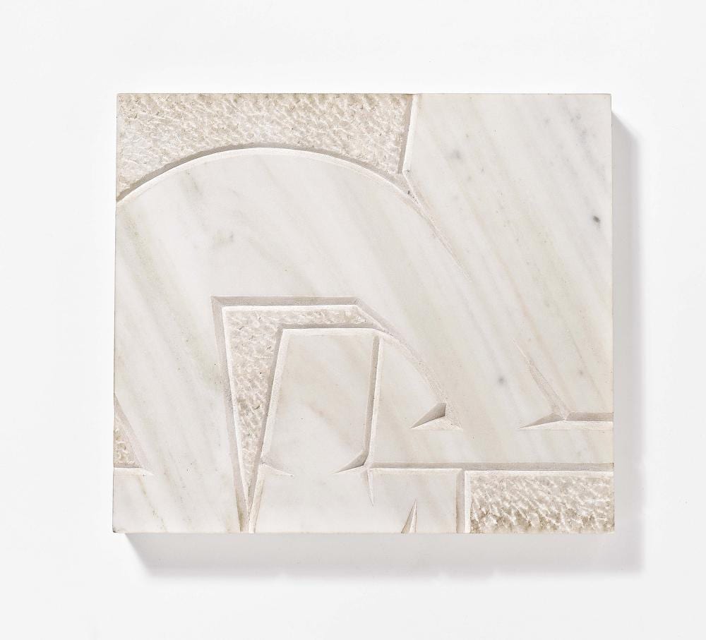 Gerhard (1928) Wind comparable auction result: gerhard wind ohne titel