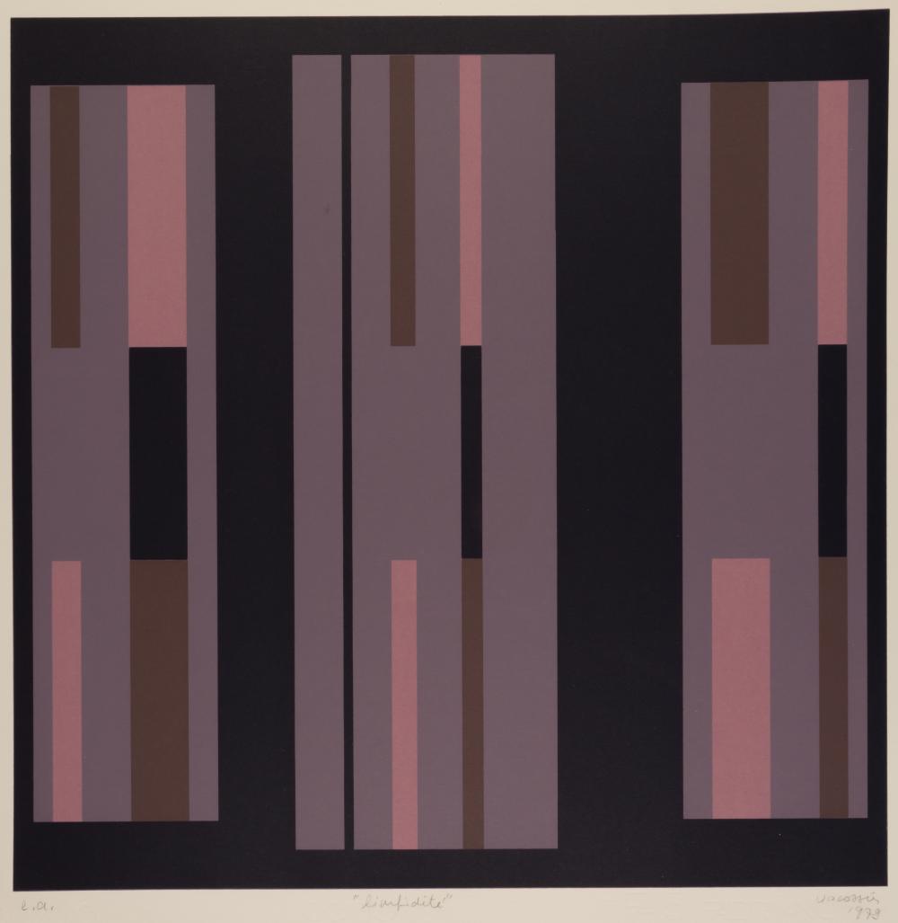 marie th r se vacossin 1929 · Galerie Moenius · 2020-06-27 Marie-Thérèse Vacossin comparable auction result: marie th r se vacossin 1929