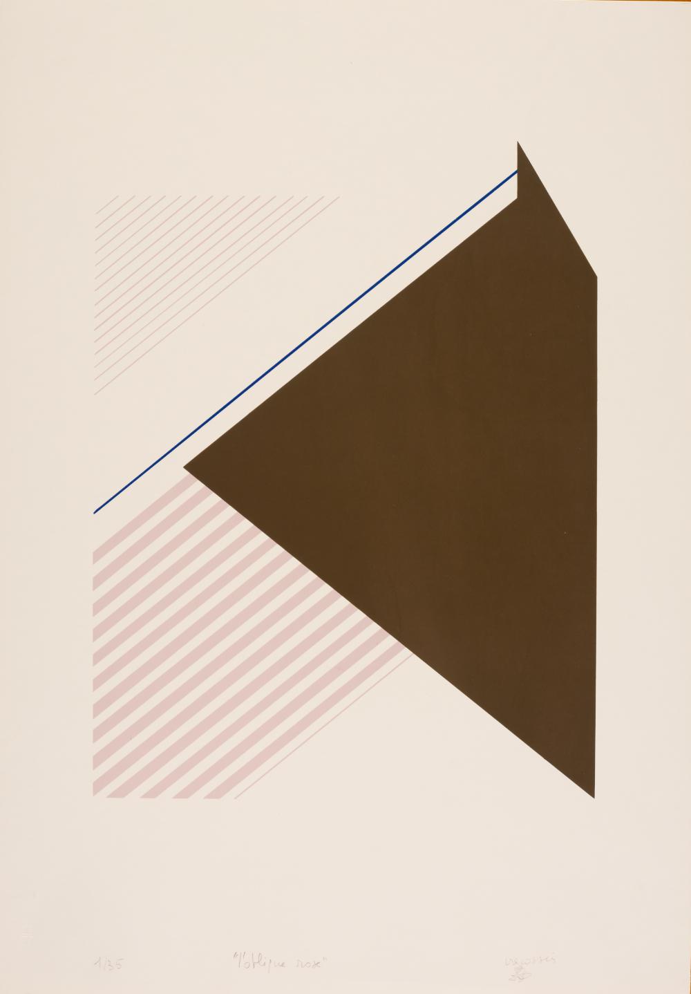 marie th r se vacossin 1929 · Galerie Moenius · 2020-06-27 Marie-Thérèse Vacossin comparable auction result: marie th r se vacossin 1929