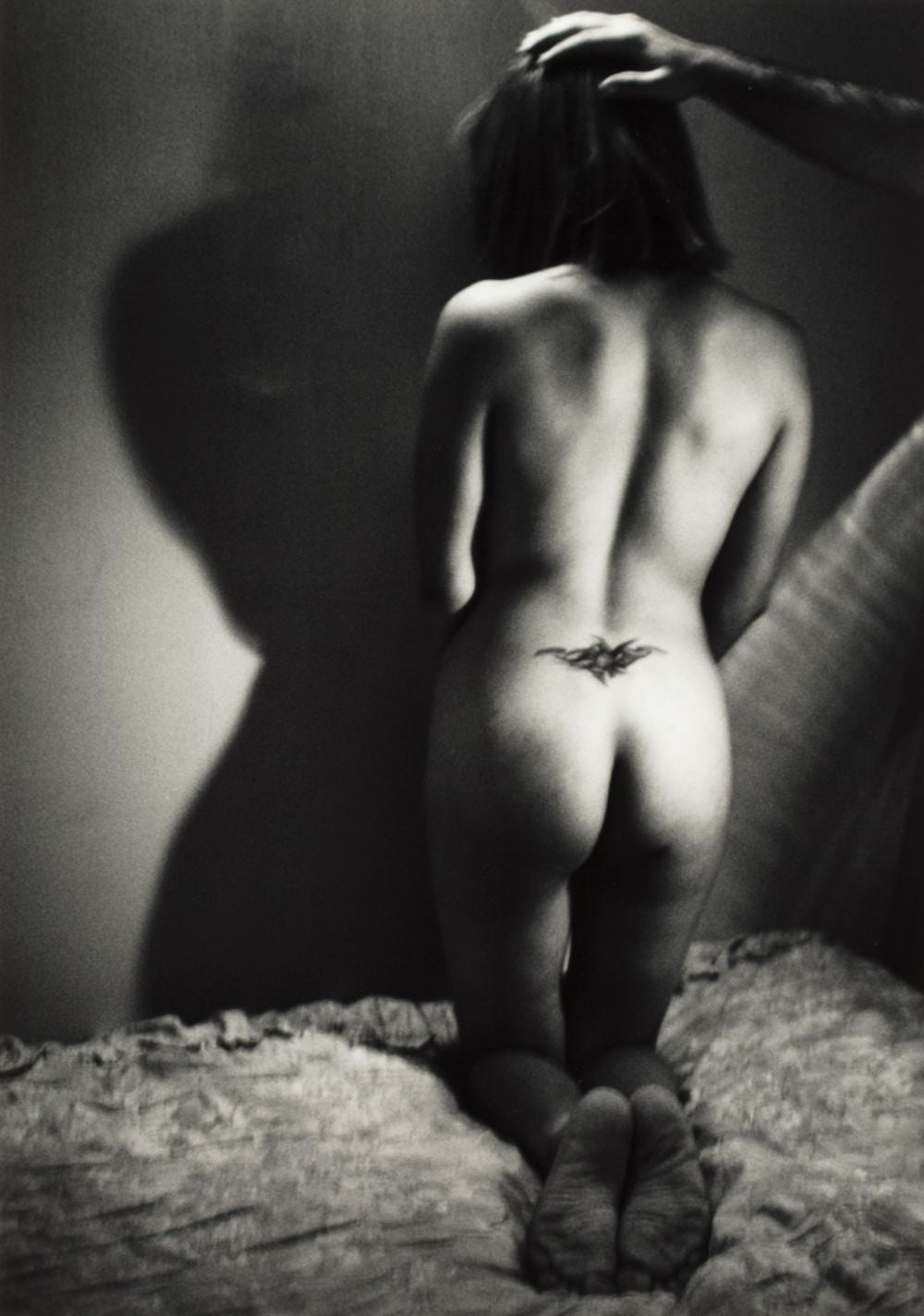 Debbie Fleming Caffery comparable auction result: debbie fleming caffery american louisiana