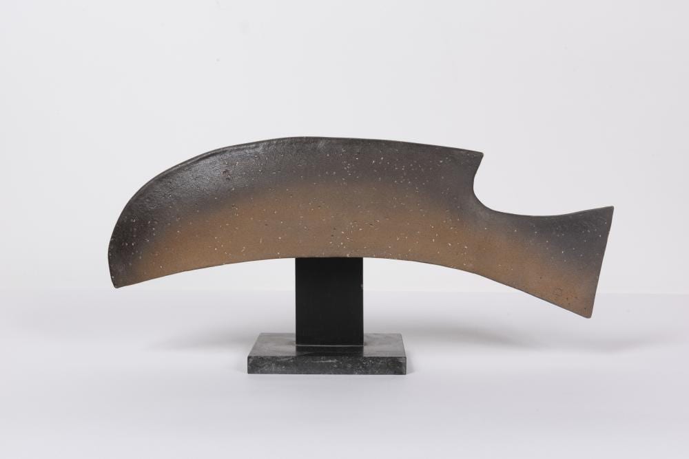 antoine de vinck 1924 1992 saumon 1987 · Cornette de Saint-Cyr-Bruxelles · 2020-06-18 Antoine de Vinck comparable auction result: antoine de vinck 1924 1992 saumon 1987