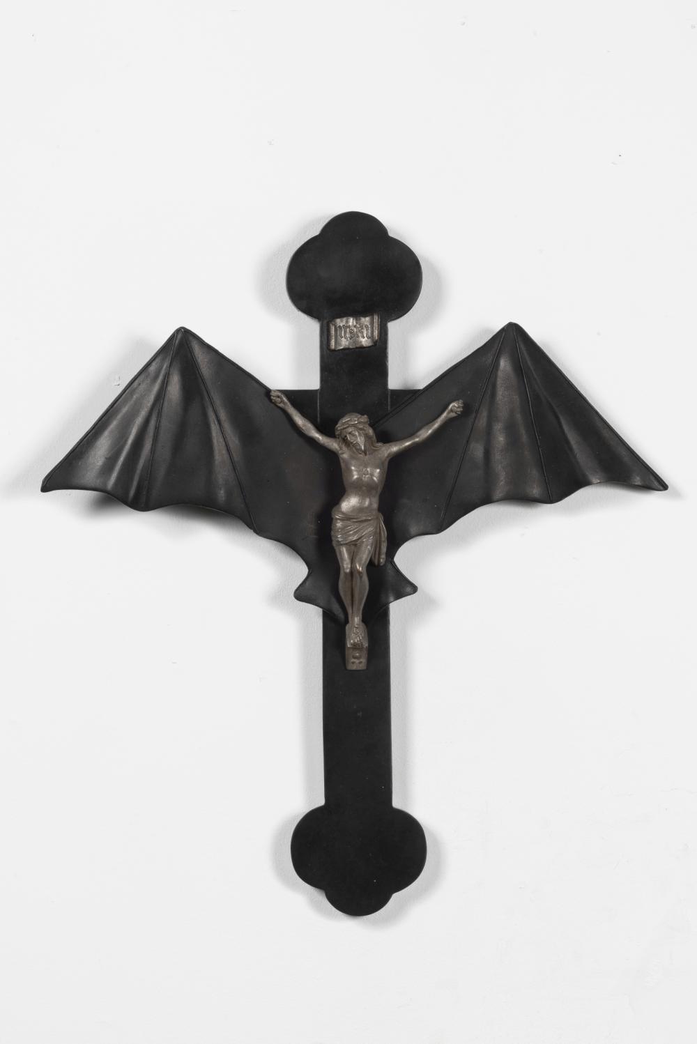 Michael Aerts comparable auction result: michael aerts n en 1979 batman 2012