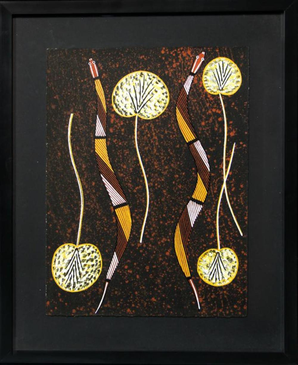 Ezariah Kelly comparable auction result: ezariah kelly eels