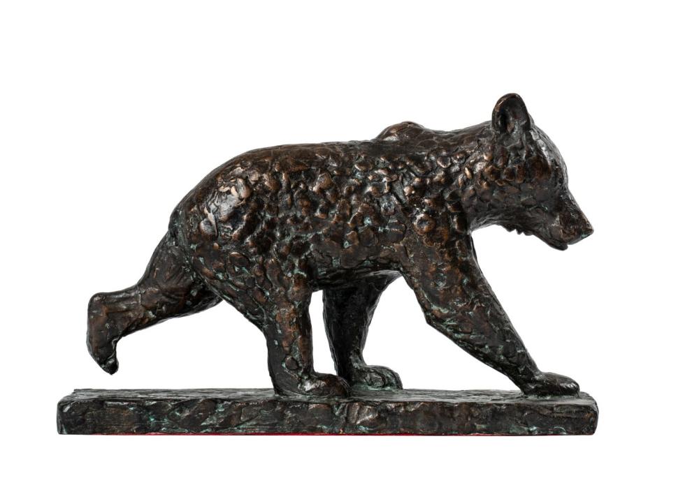 Skule Waksvik comparable auction result: skule waksvik