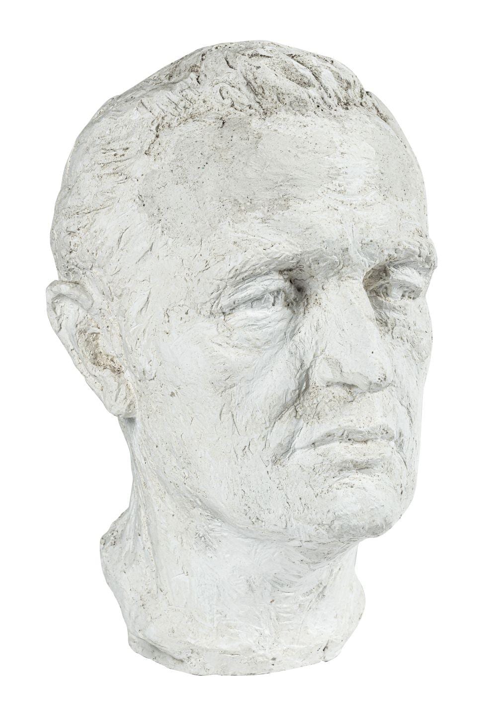 Arne Durban comparable auction result: arne durban