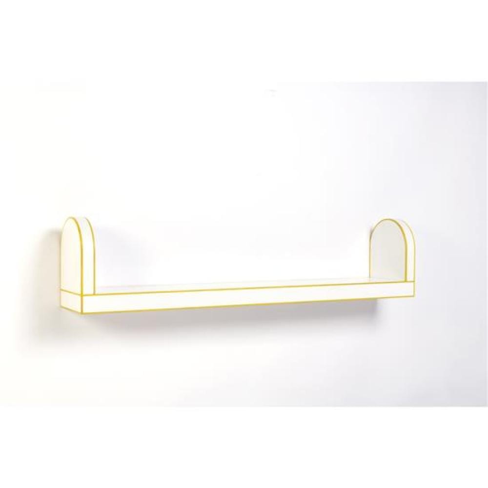 Pierre Charpin comparable auction result: pierre charpin born 1962 wall shelf artist s proof