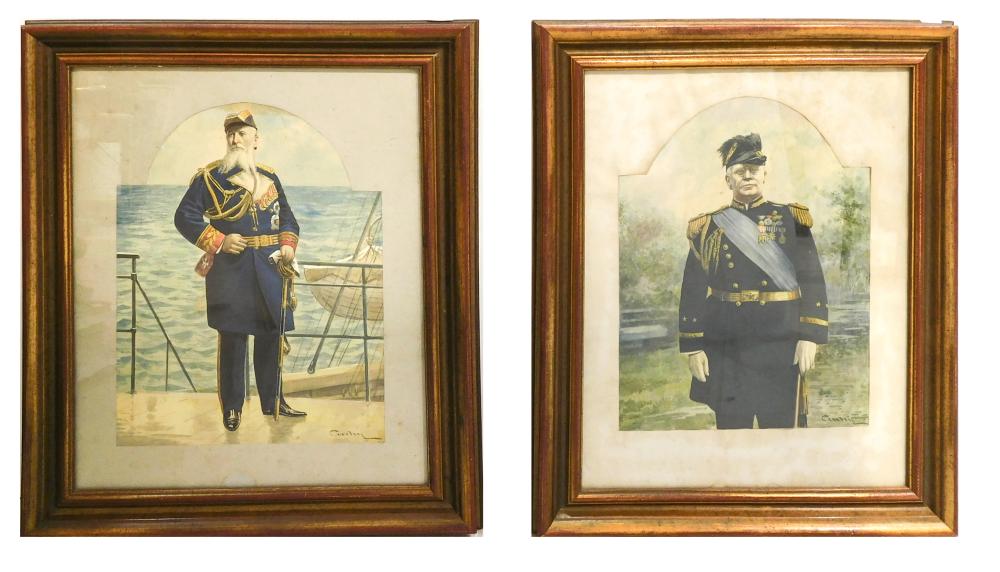 José Cuchy Arnau comparable auction result: jos cuchy arnau