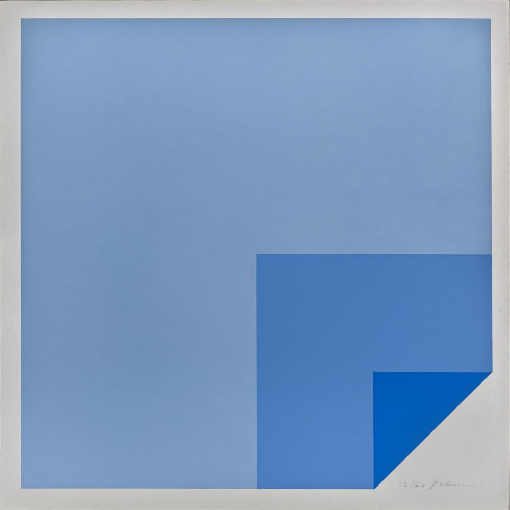 juraj dobrovic untitled · Art-Rite · 2020-06-11 Juraj Dobrovic comparable auction result: juraj dobrovic untitled