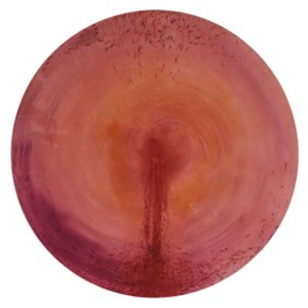 Charley Case comparable auction result: charley case n en 1956 naissance soleil