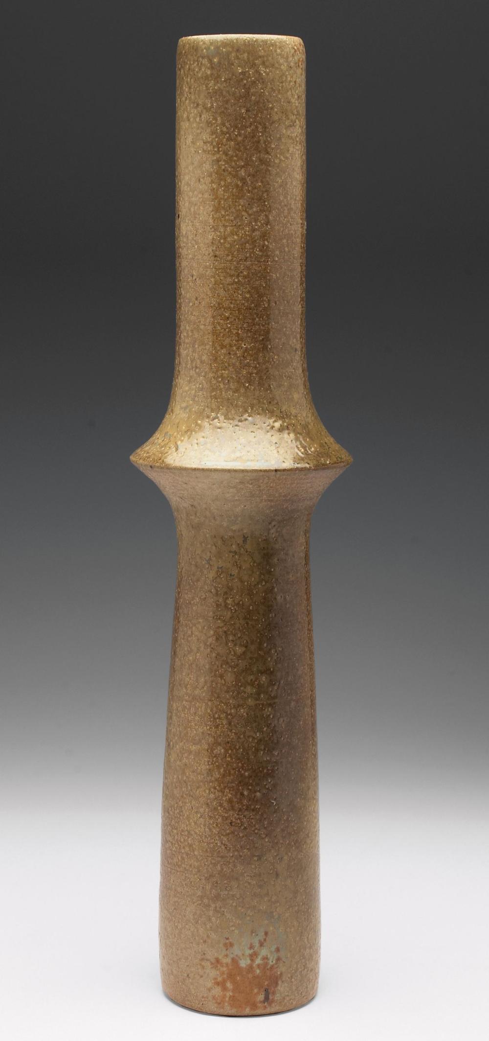William Wyman comparable auction result: william wyman vase