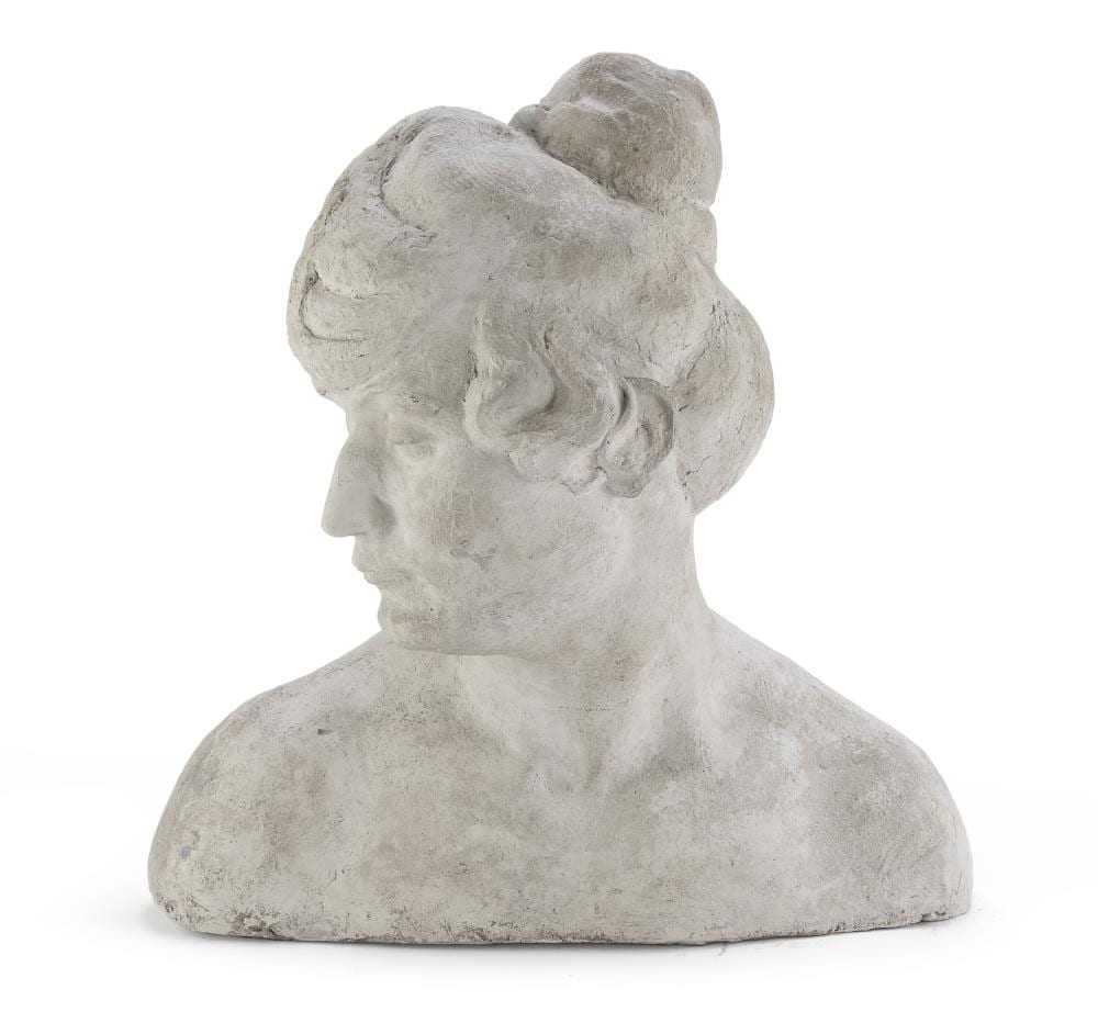 Libero Andreotti comparable auction result: libero andreotti att to