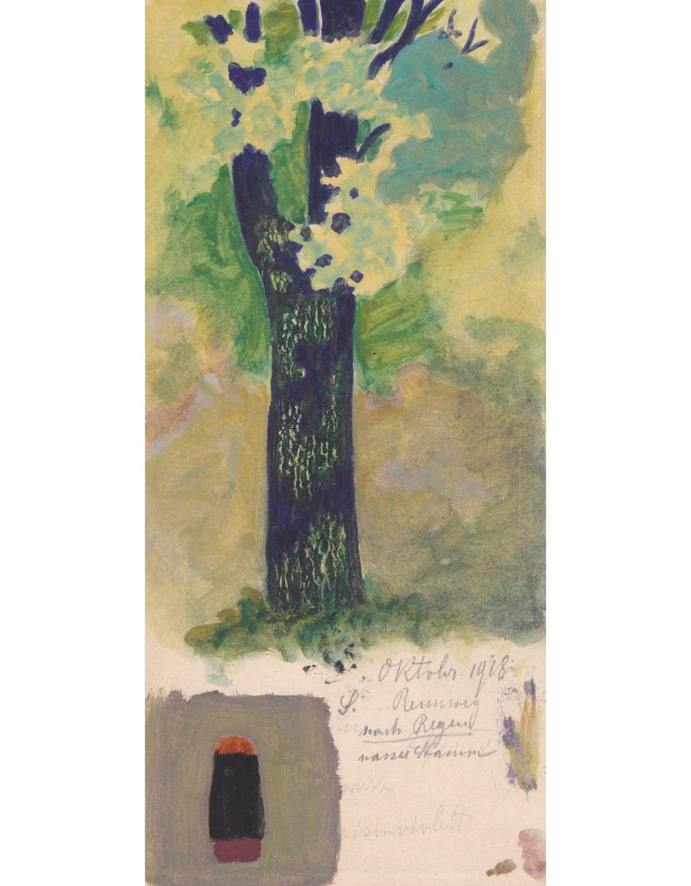 Hugo Grimm comparable auction result: hugo grimm feldkirch 1866 kitzb hel 1944