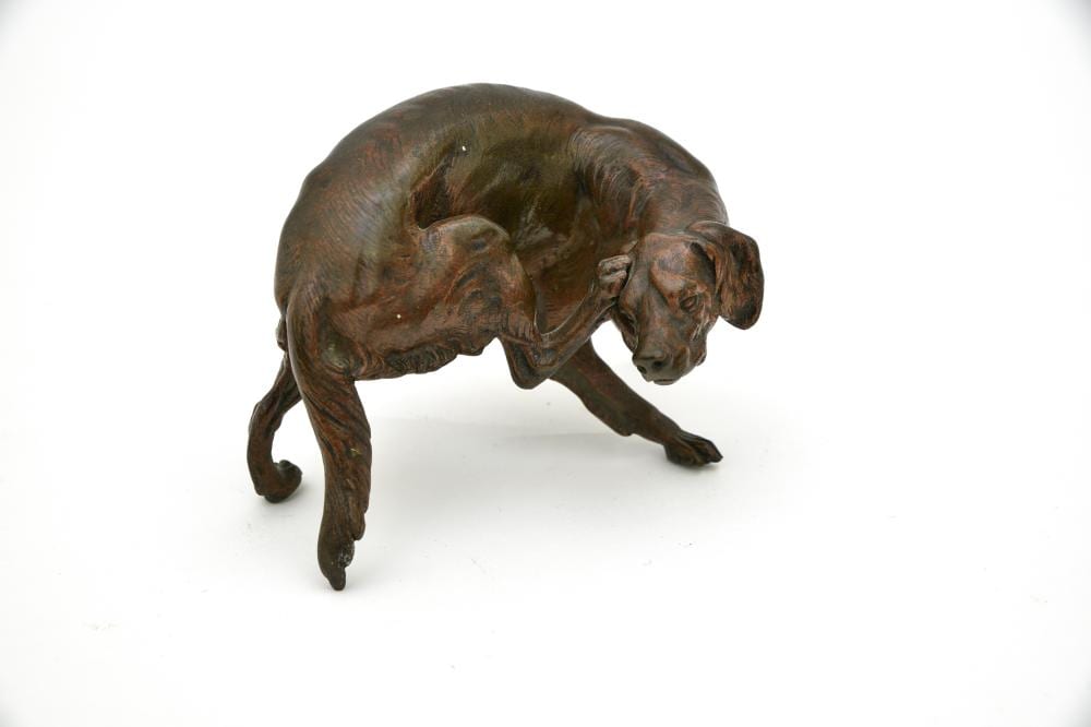 victor chemin 1825 1901 after · Haynault · 2020-06-15 Joseph-François-Victor Chemin comparable auction result: victor chemin 1825 1901 after