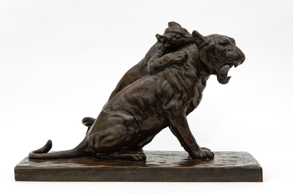 albert hager 1857 1940 · Haynault · 2020-06-15 Albert Hager comparable auction result: albert hager 1857 1940