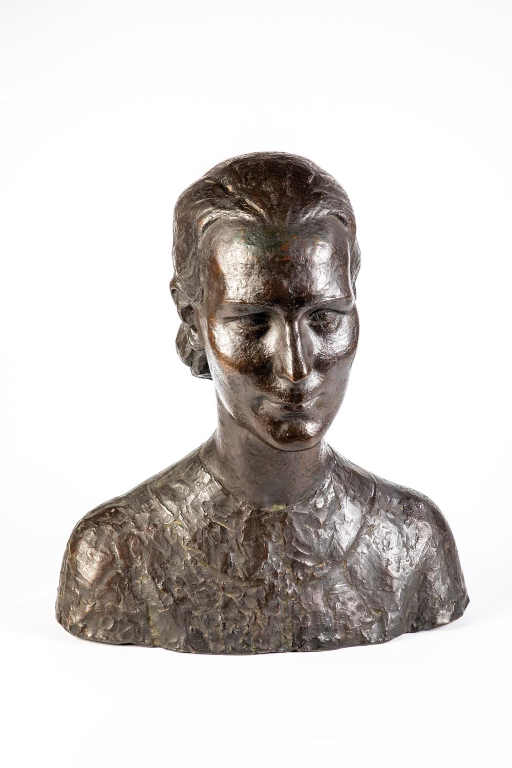 Hermann Geibel comparable auction result: hermann geibel