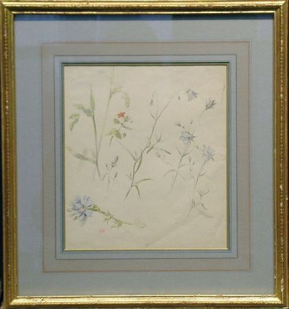 hector giacomelli · Doyle New York · 2005-01-26 Hector Giacomelli comparable auction result: hector giacomelli
