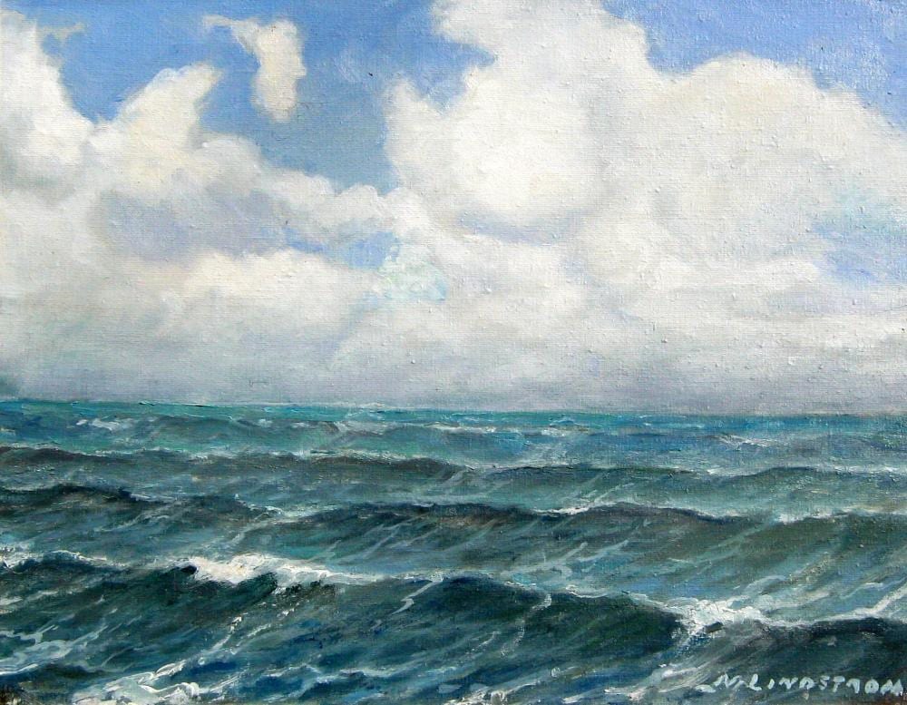 Matt Lindstrom comparable auction result: matt lindstrom ocean vista