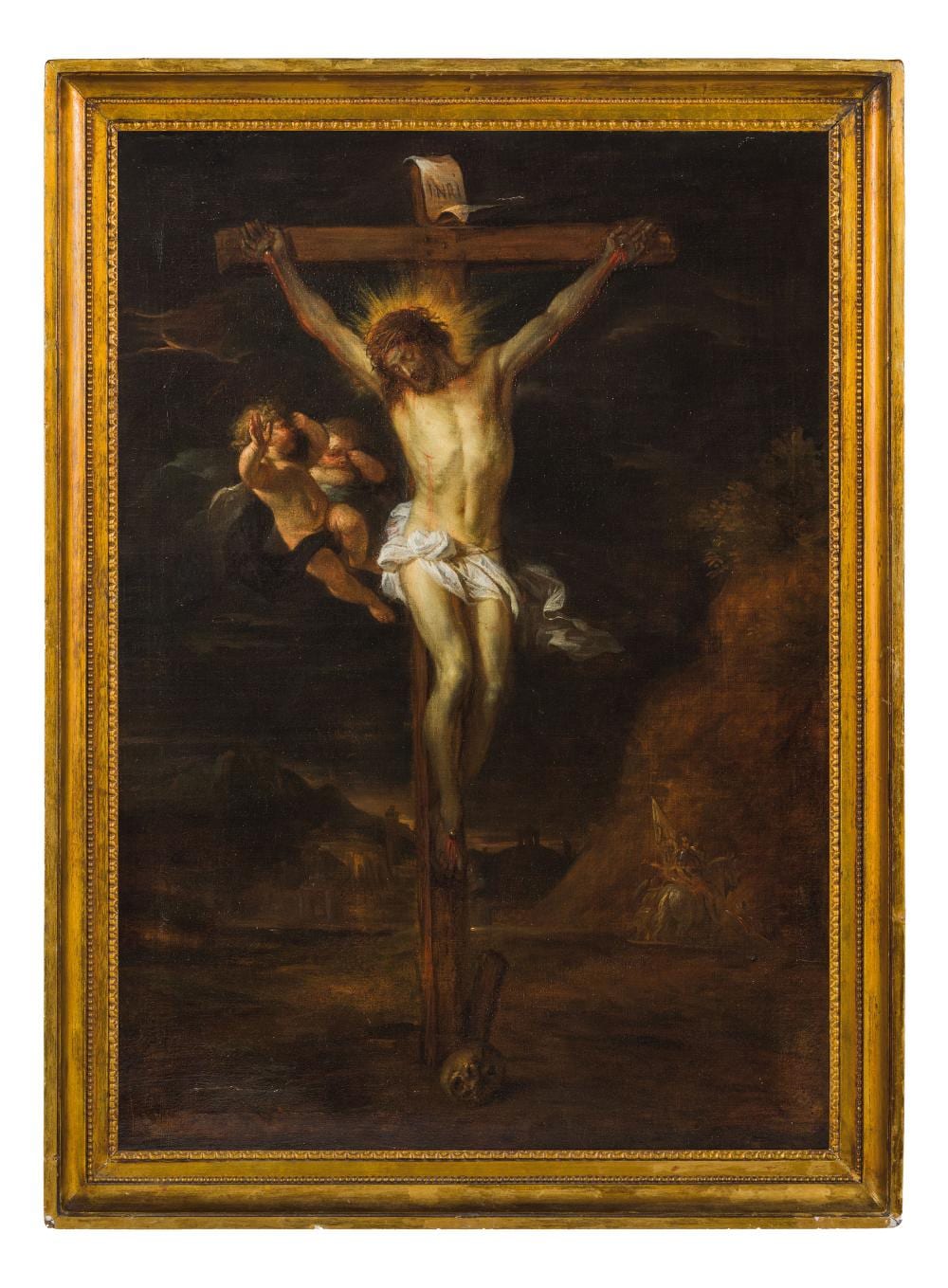 Thomas Willeboirts Bosschaert comparable auction result: thomas willeboirts bosschaert attr a