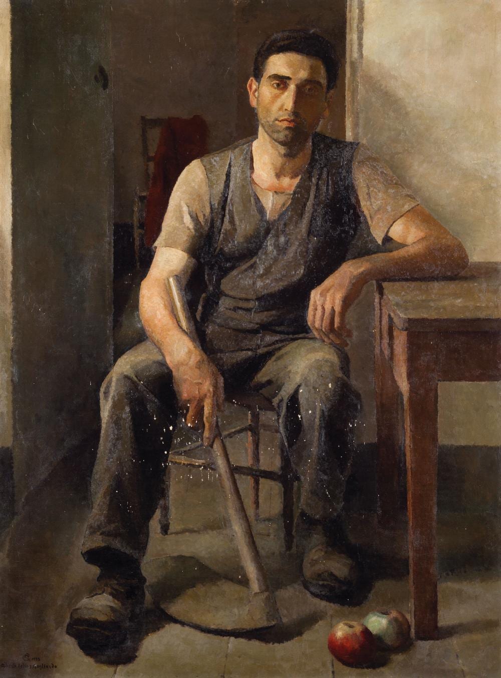 Alberto Helios Gagliardo comparable auction result: alberto helios gagliardo